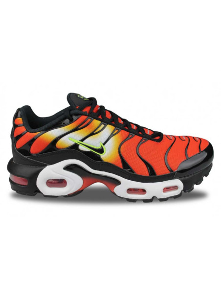 NIKE - Air Max Plus - Sapatilhas