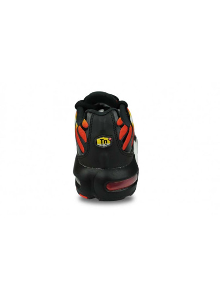 NIKE - Air Max Plus - Baskets
