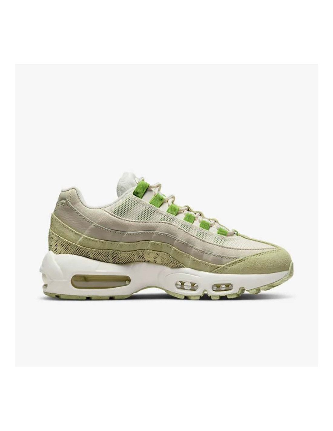 Air max best sale 95 37.5
