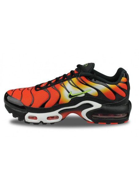 NIKE - Air Max Plus - Sapatilhas