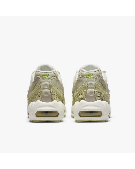 NIKE - Air Max 95 - Trainers