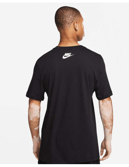 NIKE - Tee Si 1 - T-shirt