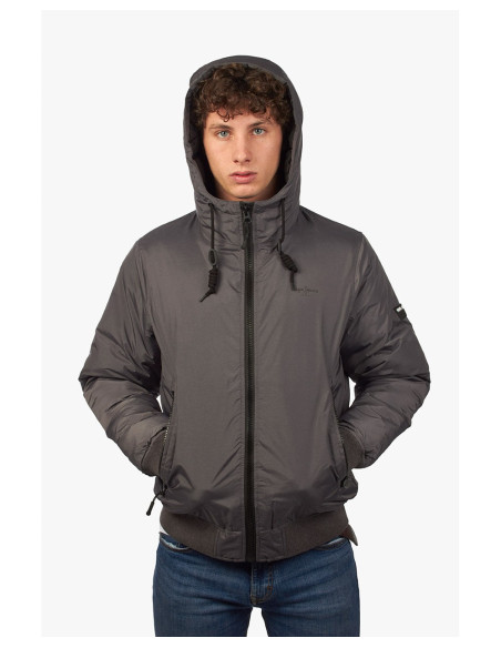 PEPE JEANS Madsen - Jacke