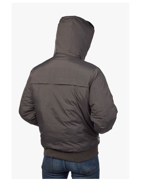 PEPE JEANS Madsen - Jacke
