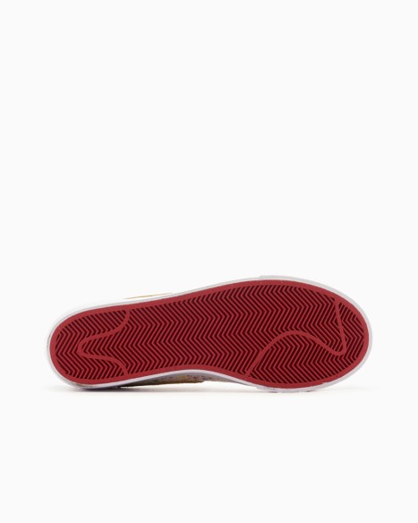 NIKE - Blazer Lw Platform - Trainers
