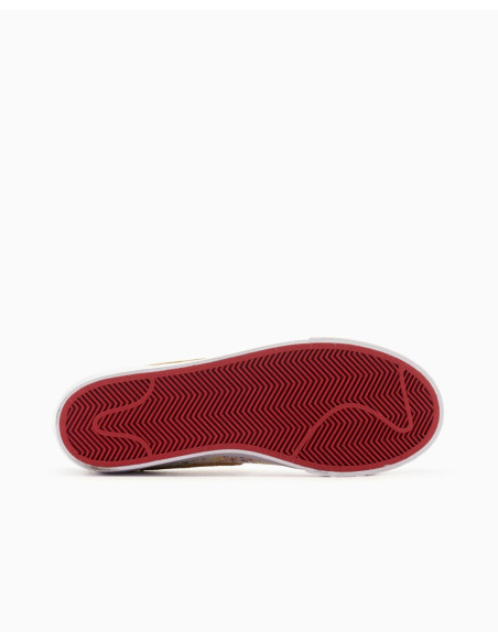 NIKE – Blazer Lw Platform – Turnschuhe