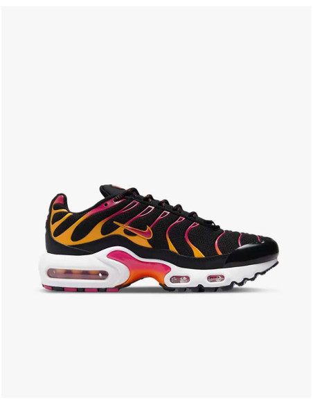 NIKE - Air Max Plus - Baskets