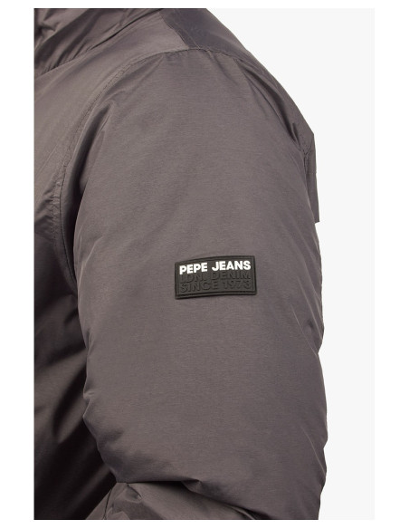 PEPE JEANS Madsen - Jacke