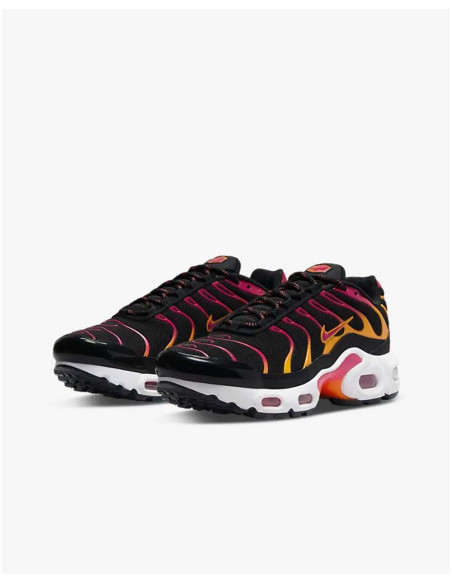 NIKE - Air Max Plus - Trainers