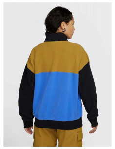 NIKE - Sportswear - Sudaderas 2