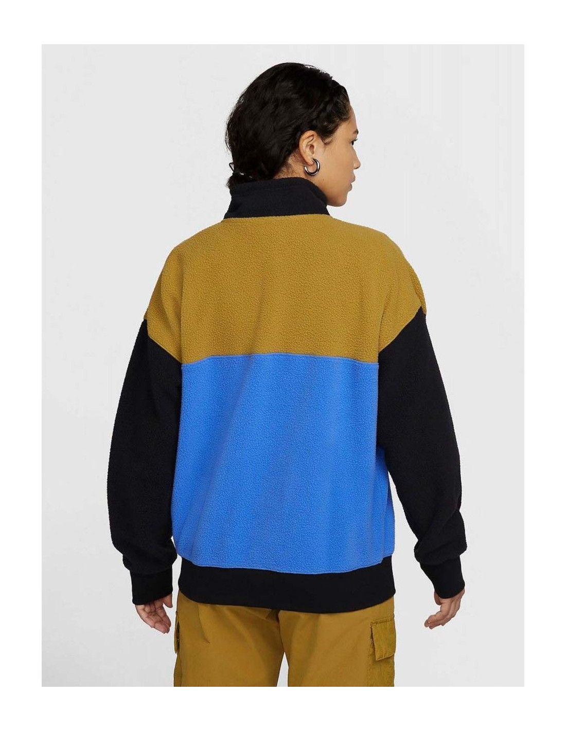 Nike roupas best sale esportivas