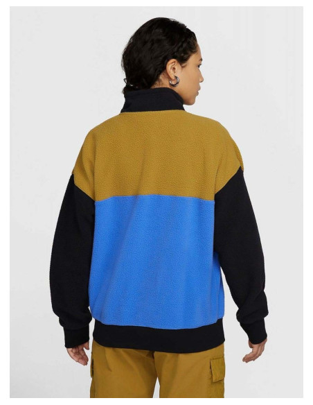 NIKE - Roupas Esportivas - Moletons