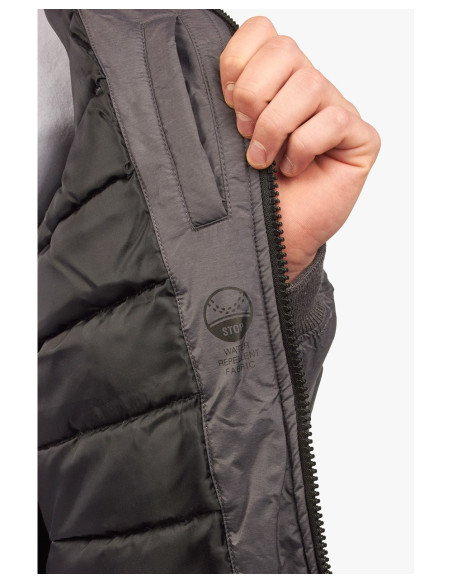 PEPE JEANS Madsen - Jacke