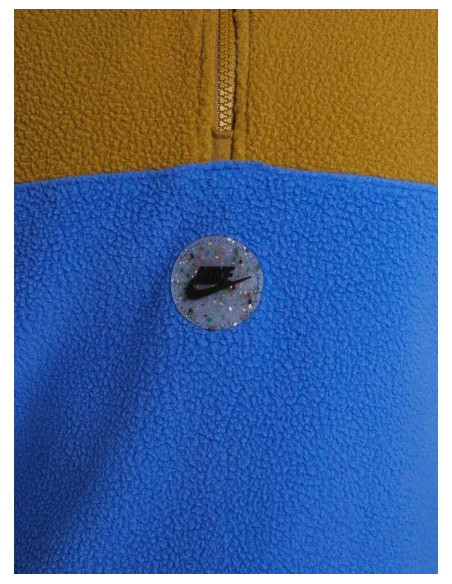NIKE - Abbigliamento sportivo - Felpe