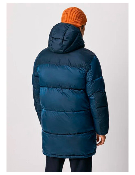 PEPE JEANS Rowland - Coat
