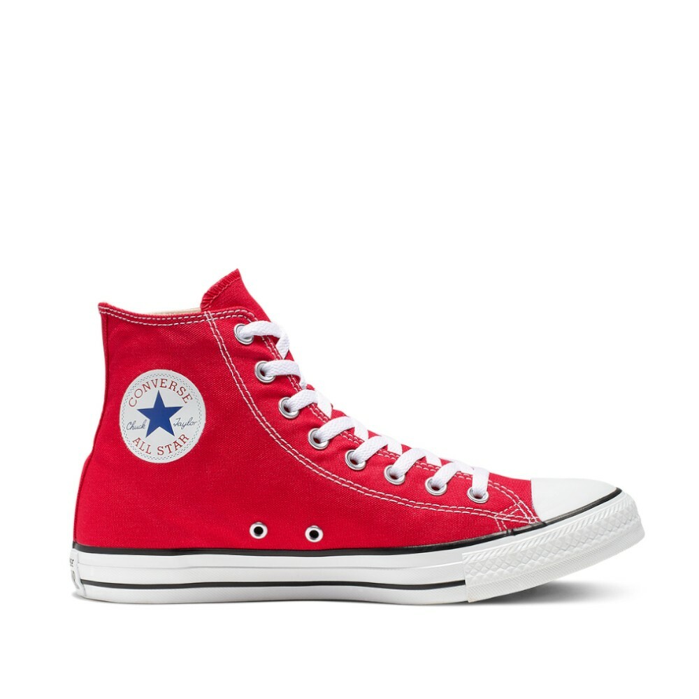 CONVERSE CT All Star Classic - Sneakers