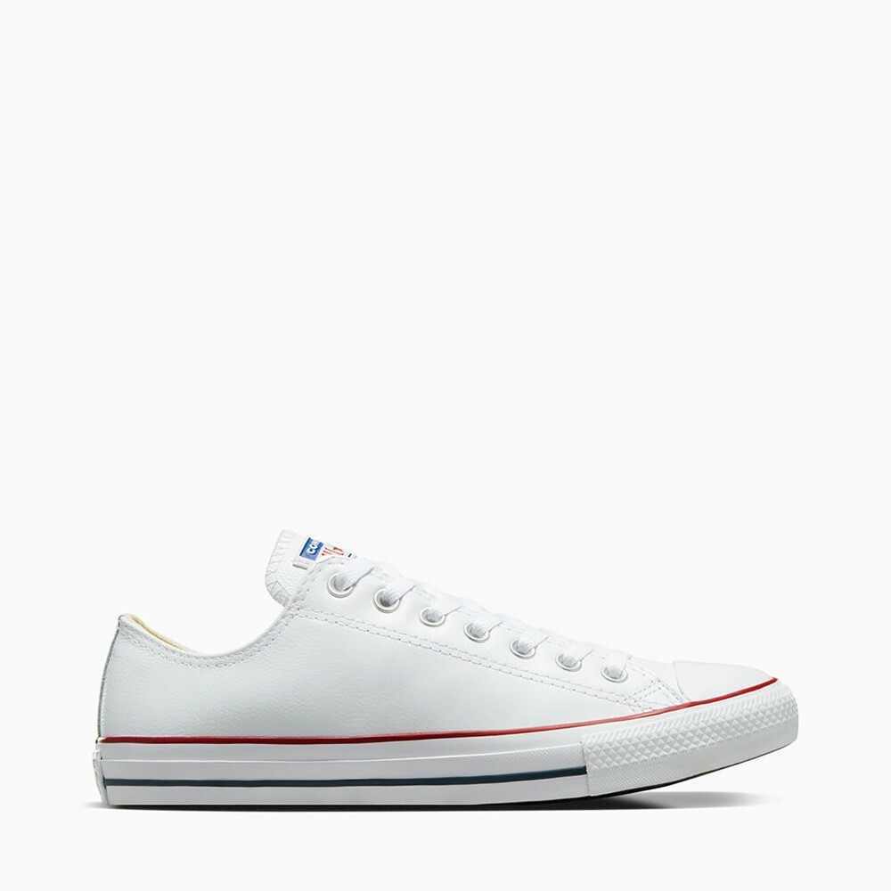 CONVERSE - Ct Ox - Trainers
