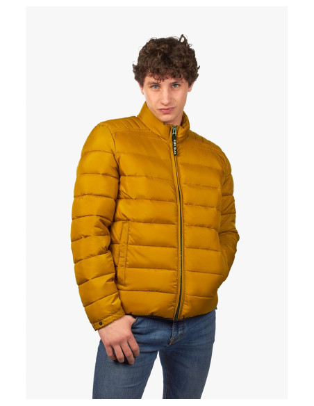 PEPE JEANS Heinrich - Jacke