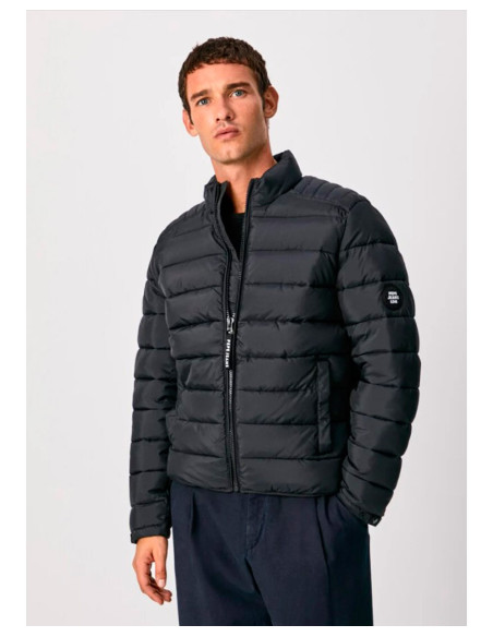 PEPE JEANS Heinrich - Jacke
