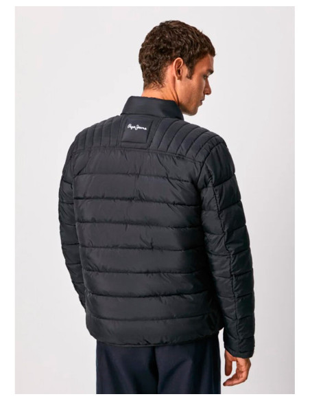 PEPE JEANS Heinrich - Jacke