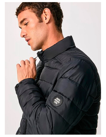 PEPE JEANS Heinrich - Jacke
