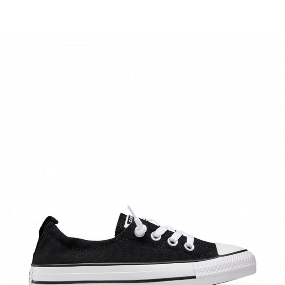 Converse ct 2025 shoreline slip