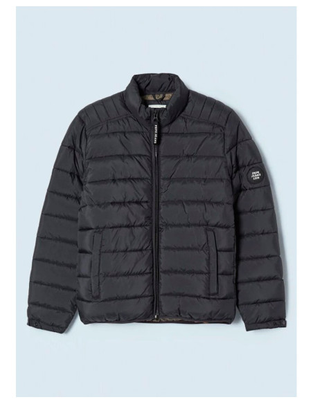 PEPE JEANS Heinrich - Jacke