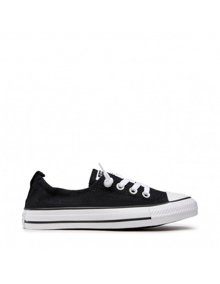 CONVERSE - Ct Shoreline Slip  - Zapatillas