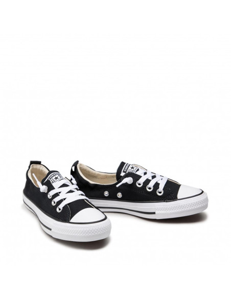 CONVERSE - Ct Shoreline Slip  - Zapatillas