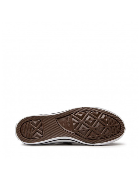 CONVERSE - Ct Shoreline Slip  - Zapatillas