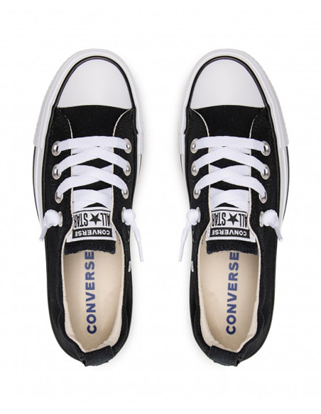 CONVERSE - Ct Shoreline Slip  - Zapatillas