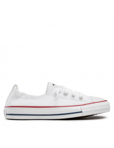 CONVERSE Ct Shoreline Slip Trainers