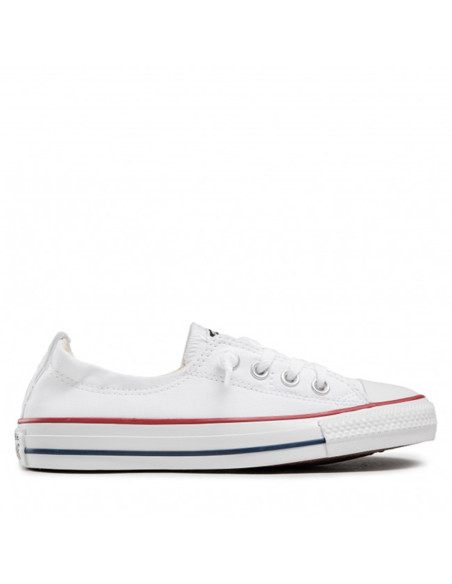 CONVERSE - Ct Shoreline Slip  - Zapatillas