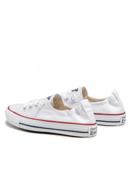 CONVERSE - Ct Shoreline Slip  - Zapatillas