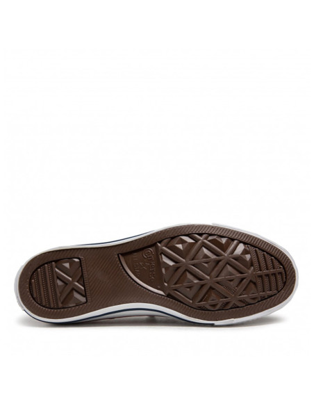 CONVERSE - Ct Shoreline Slip  - Zapatillas