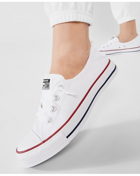 CONVERSE - Ct Shoreline Slip - Trainers
