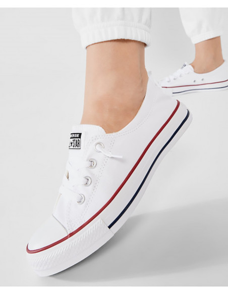 CONVERSE - Ct Shoreline Slip  - Zapatillas