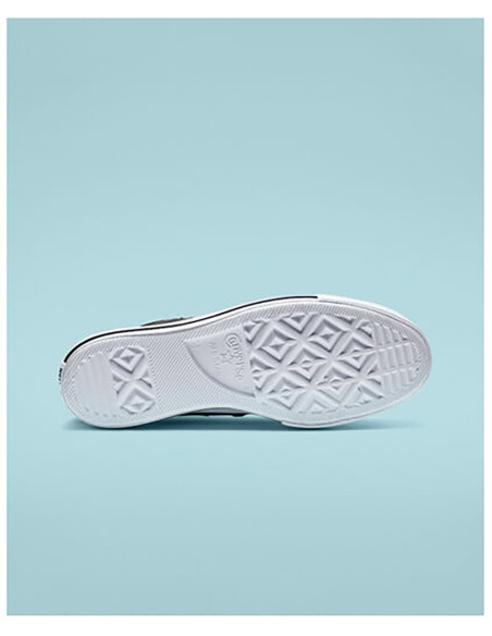 CONVERSE - Ctas Lift Hi  - Zapatillas