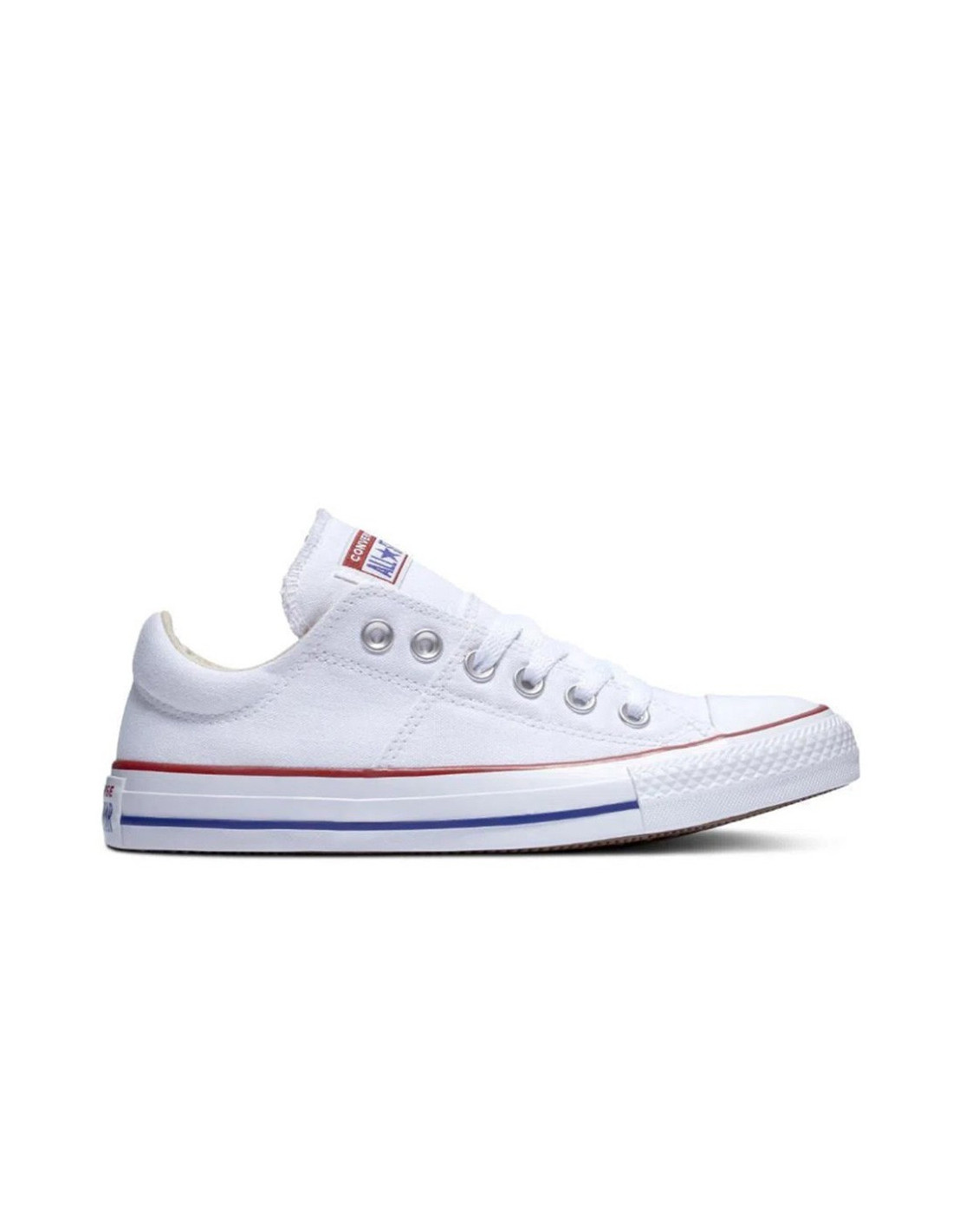 CONVERSE Ctas Madison Ox Scarpe da ginnastica