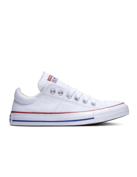 CONVERSE - Ctas Madison Ox - Baskets