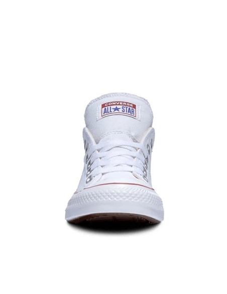 CONVERSE - Ctas Madison Ox - Baskets