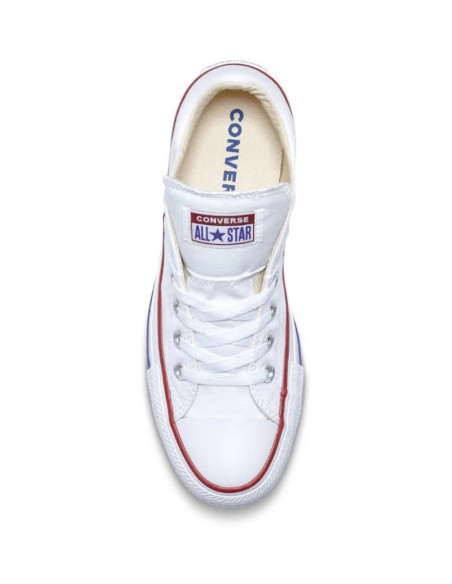 CONVERSE - Ctas Madison Ox - Baskets