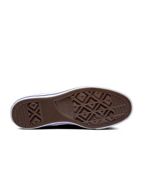 CONVERSE - Ctas Madison Ox - Baskets