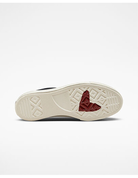 CONVERSE - Ctas Lift Hi  - Zapatillas