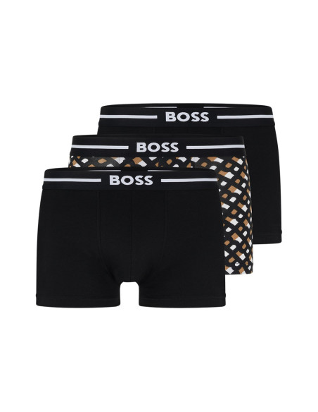 BOSS 50483630 - Boxershorts