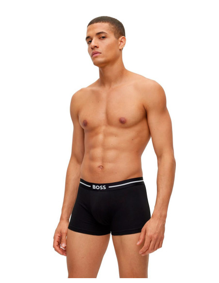 BOSS 50483630 - Boxershorts
