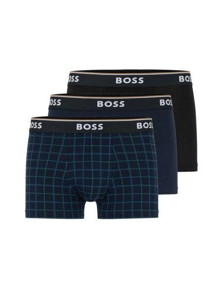 BOSS 50483639 - Boxer