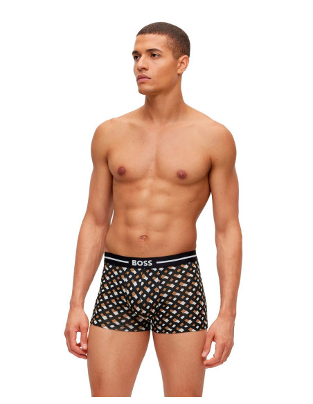 BOSS 50483630 - Boxer