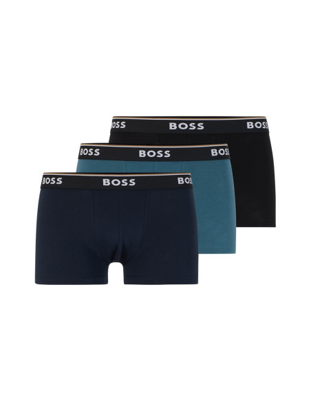 BOSS 50483640 - Boxer