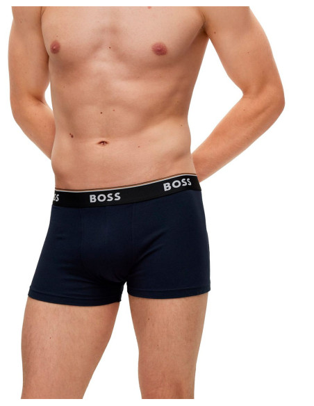 BOSS 50483639 - Boxeador